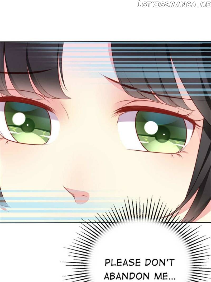 Cute Wife at Home: Never Marry a Crafty Husband chapter 31 - page 35