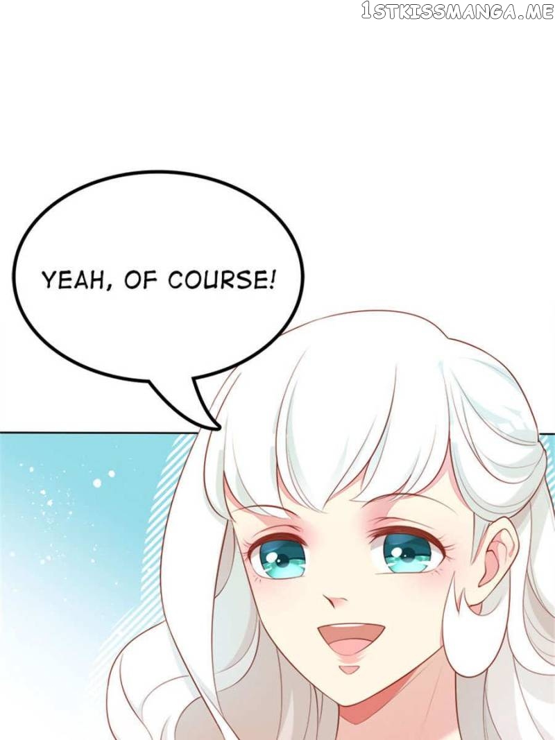 Cute Wife at Home: Never Marry a Crafty Husband chapter 31 - page 4