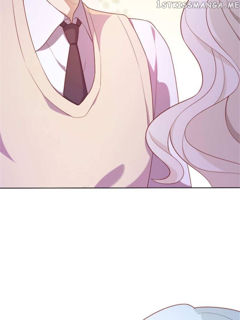 Cute Wife at Home: Never Marry a Crafty Husband chapter 31 - page 41