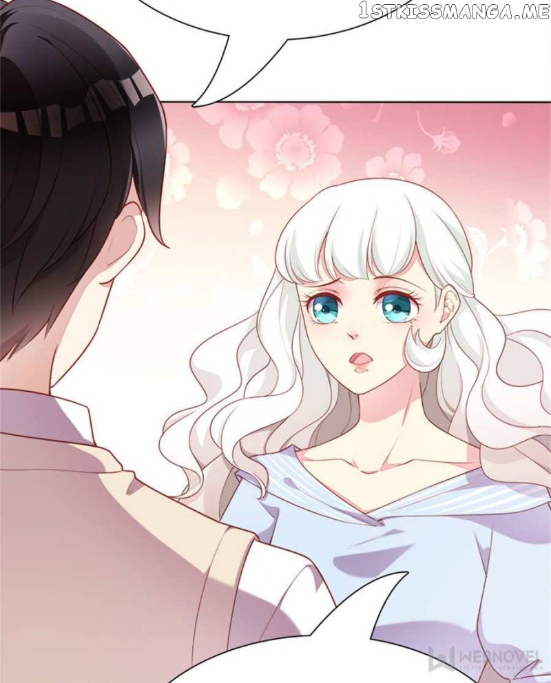 Cute Wife at Home: Never Marry a Crafty Husband chapter 31 - page 46