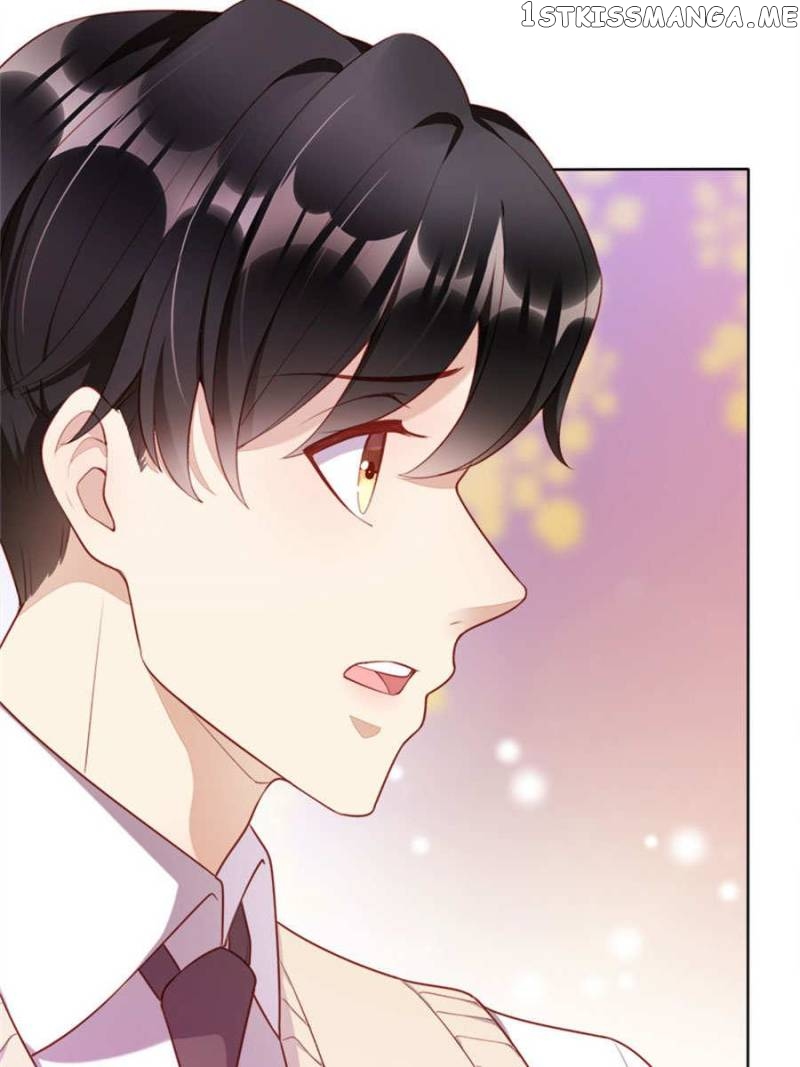 Cute Wife at Home: Never Marry a Crafty Husband chapter 31 - page 48