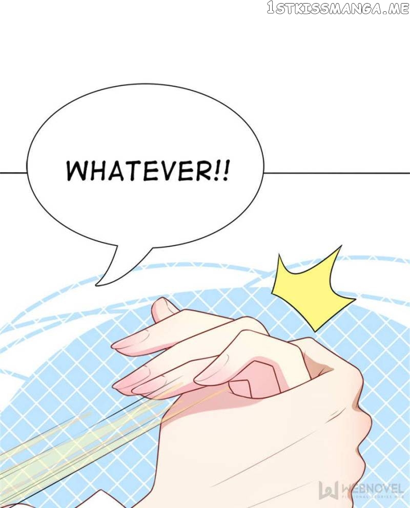Cute Wife at Home: Never Marry a Crafty Husband chapter 31 - page 52