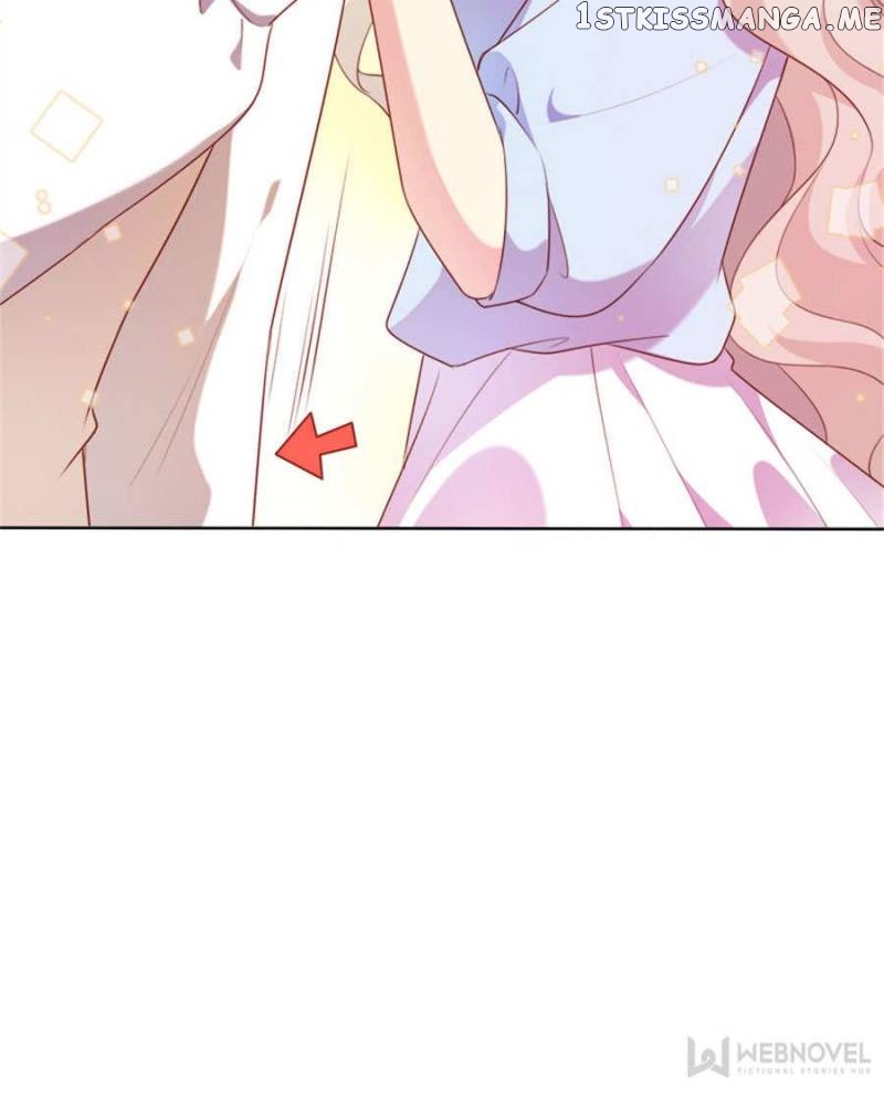 Cute Wife at Home: Never Marry a Crafty Husband chapter 31 - page 55