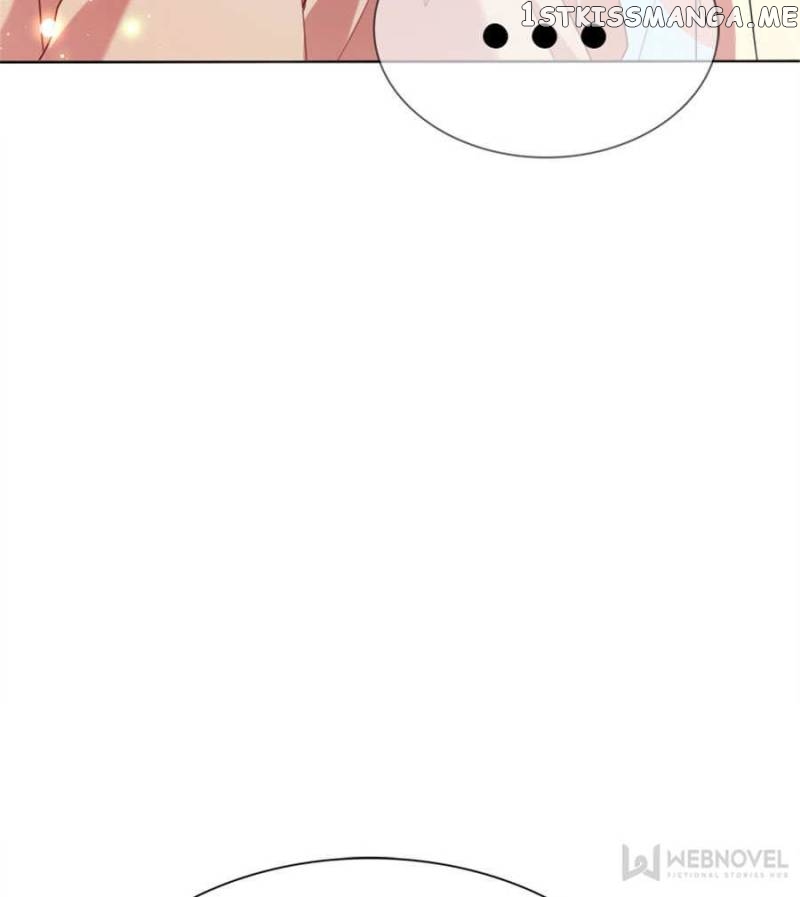 Cute Wife at Home: Never Marry a Crafty Husband chapter 31 - page 64