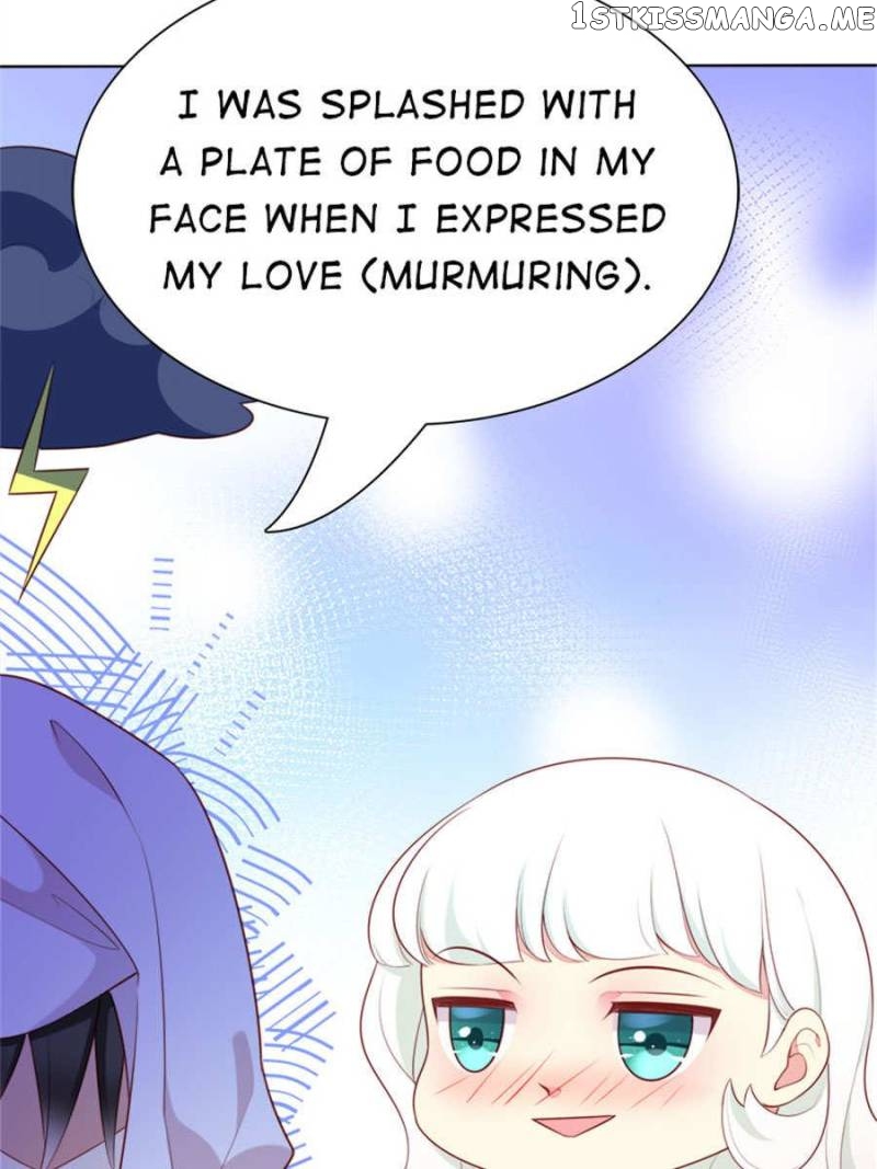Cute Wife at Home: Never Marry a Crafty Husband chapter 31 - page 65