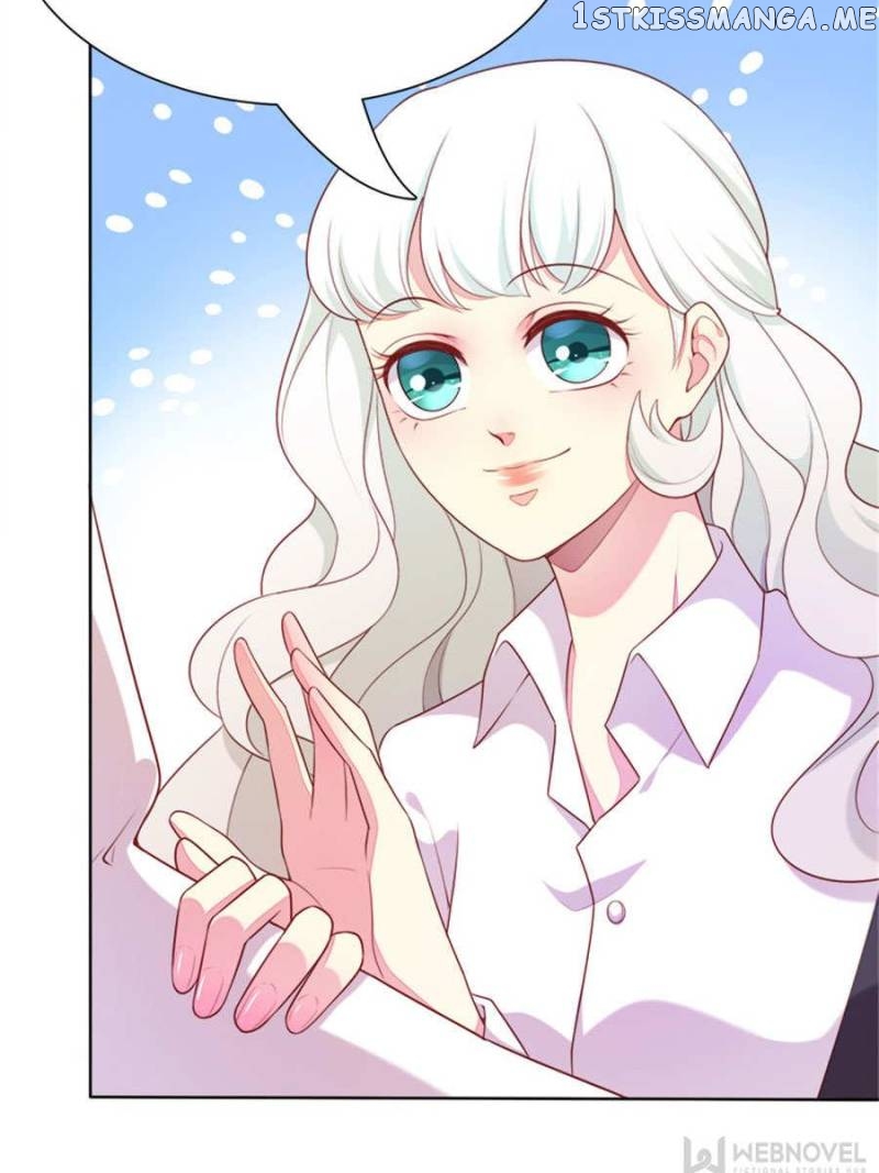Cute Wife at Home: Never Marry a Crafty Husband chapter 31 - page 67