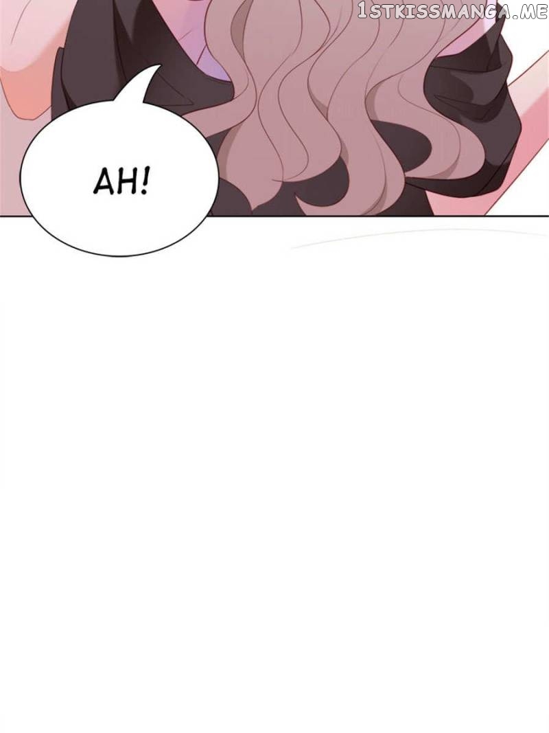 Cute Wife at Home: Never Marry a Crafty Husband chapter 31 - page 72
