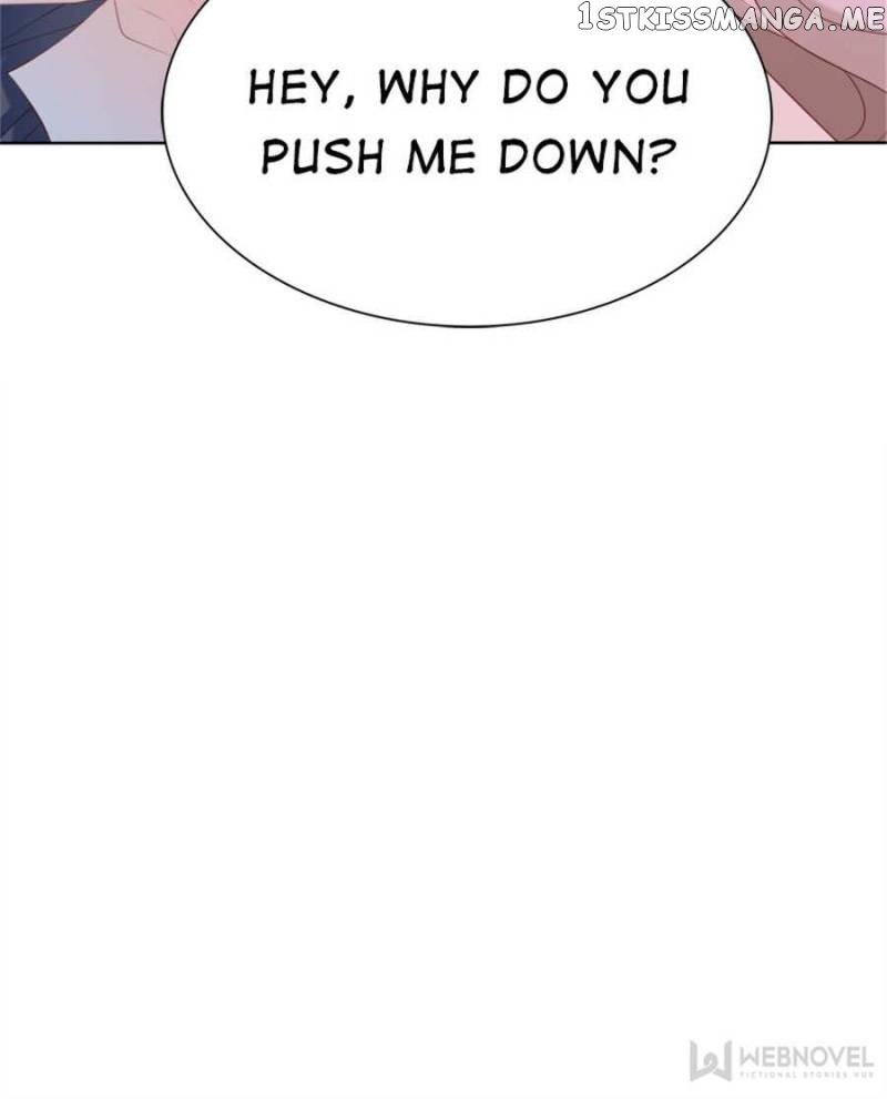 Cute Wife at Home: Never Marry a Crafty Husband chapter 31 - page 74