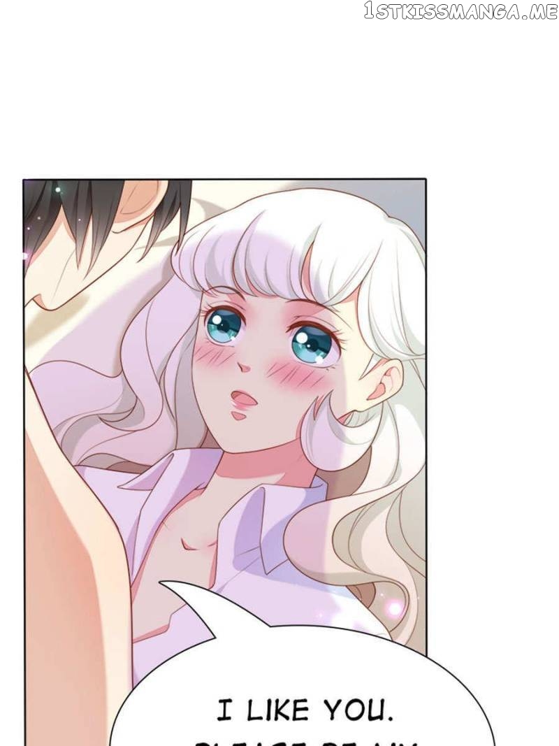 Cute Wife at Home: Never Marry a Crafty Husband chapter 31 - page 75