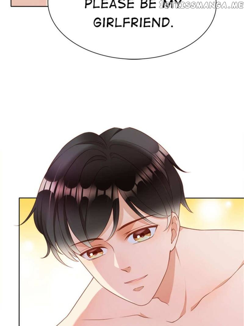 Cute Wife at Home: Never Marry a Crafty Husband chapter 31 - page 76