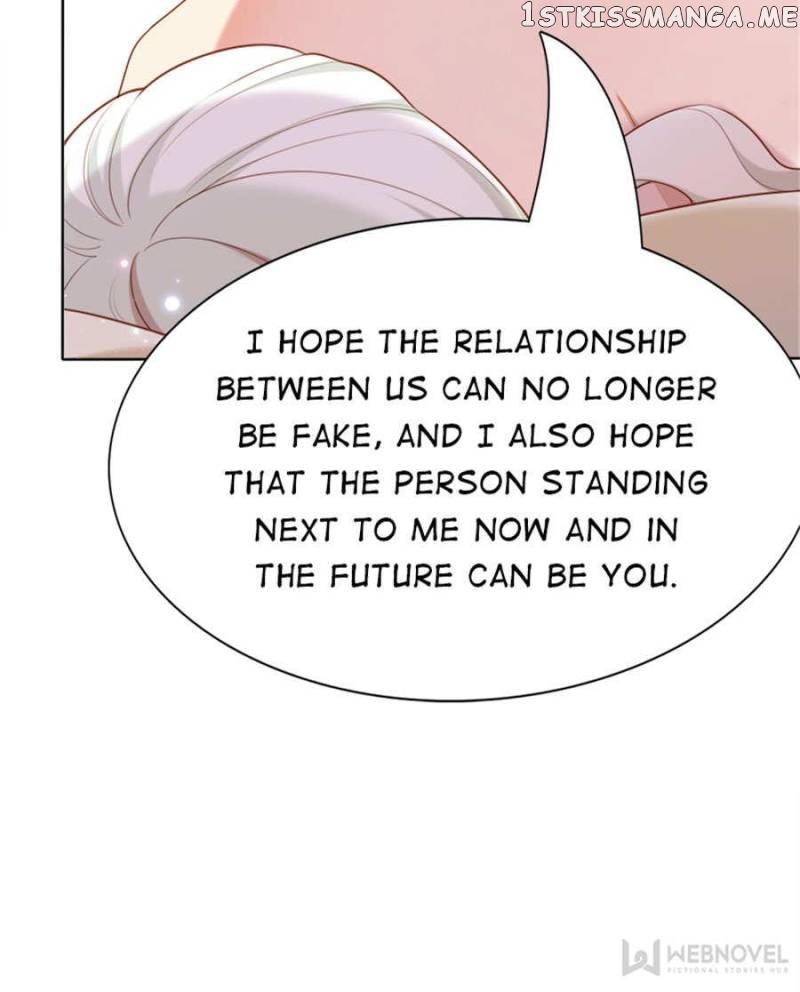 Cute Wife at Home: Never Marry a Crafty Husband chapter 31 - page 77