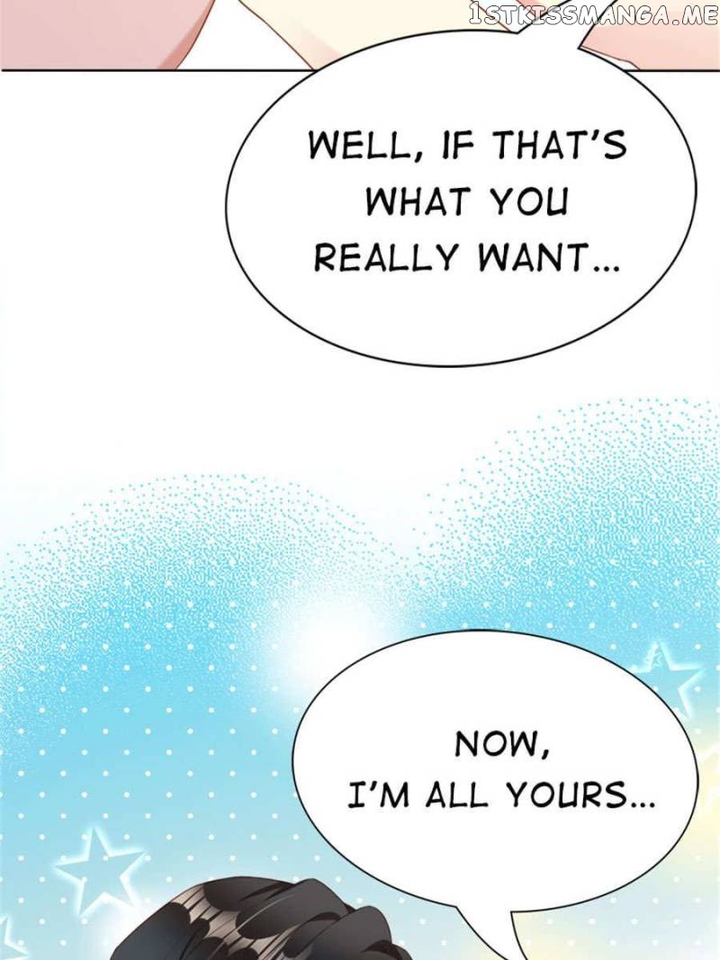Cute Wife at Home: Never Marry a Crafty Husband chapter 31 - page 79