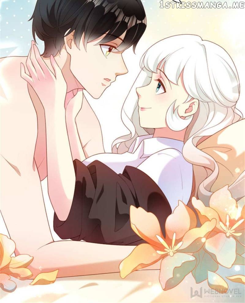 Cute Wife at Home: Never Marry a Crafty Husband chapter 31 - page 80