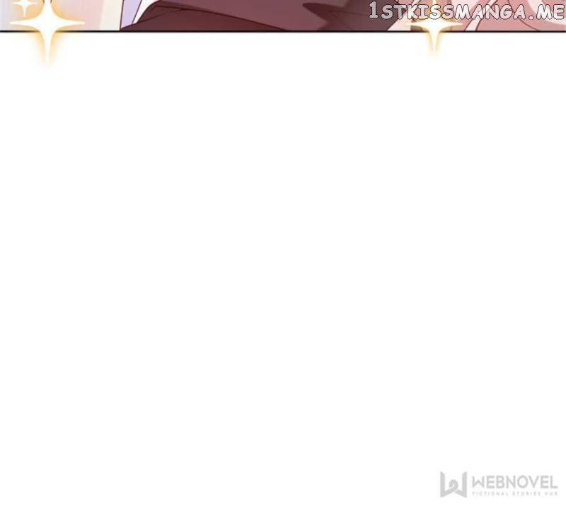 Cute Wife at Home: Never Marry a Crafty Husband chapter 31 - page 82