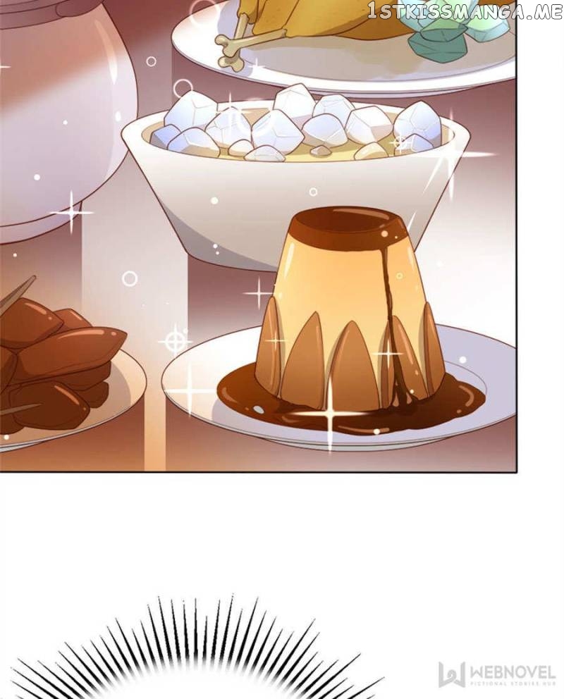 Cute Wife at Home: Never Marry a Crafty Husband chapter 31 - page 9