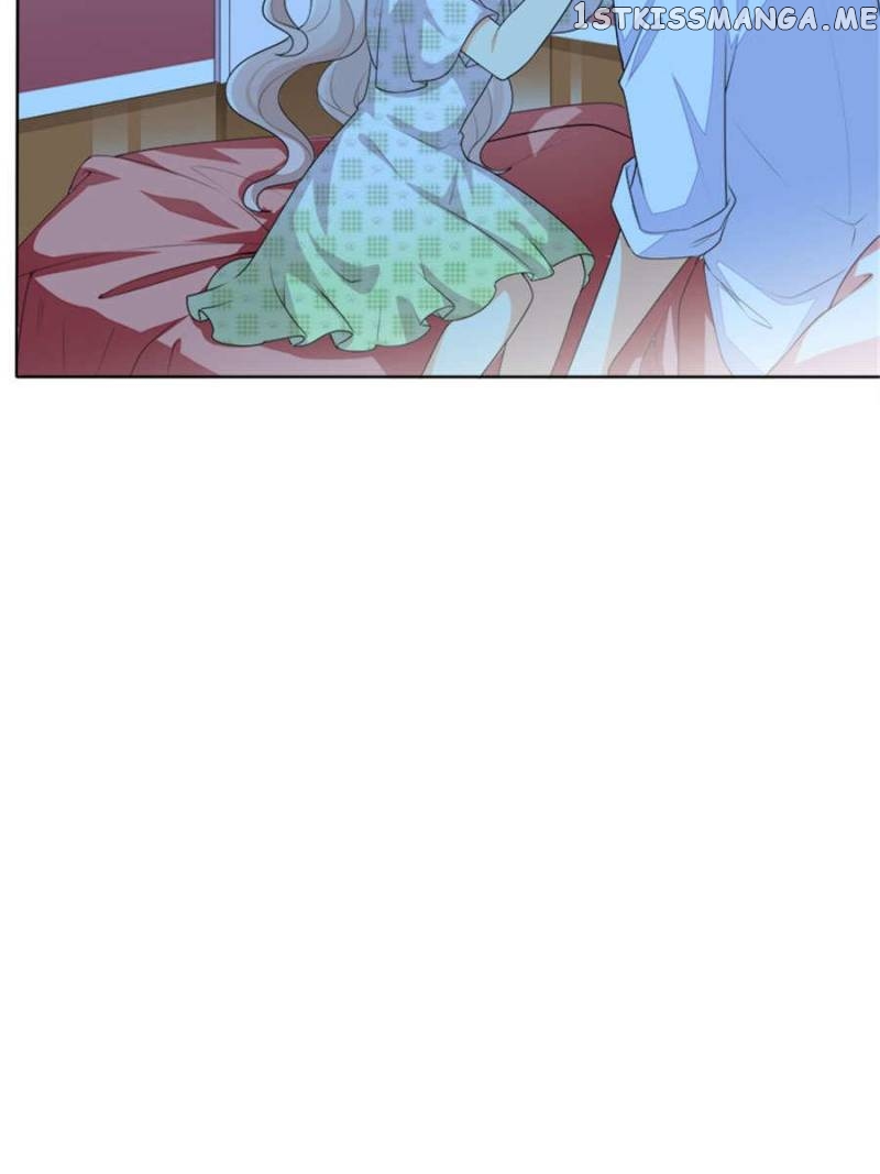Cute Wife at Home: Never Marry a Crafty Husband chapter 30 - page 10