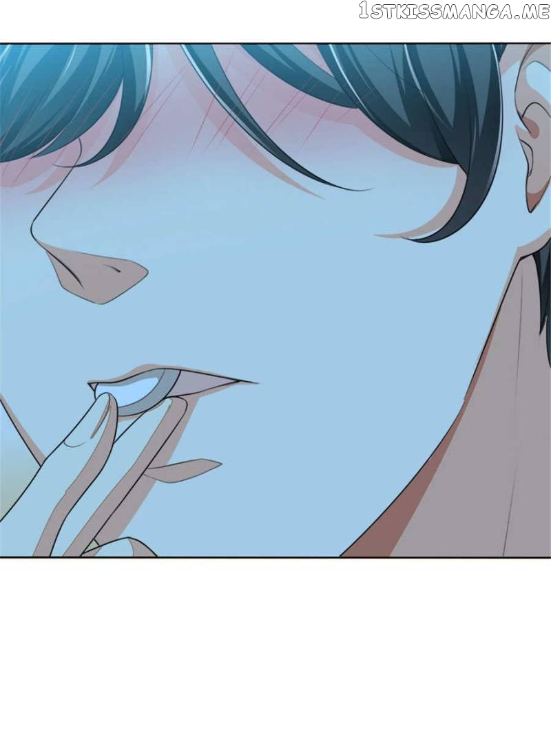 Cute Wife at Home: Never Marry a Crafty Husband chapter 30 - page 11
