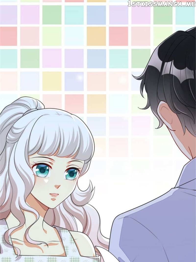 Cute Wife at Home: Never Marry a Crafty Husband chapter 30 - page 13