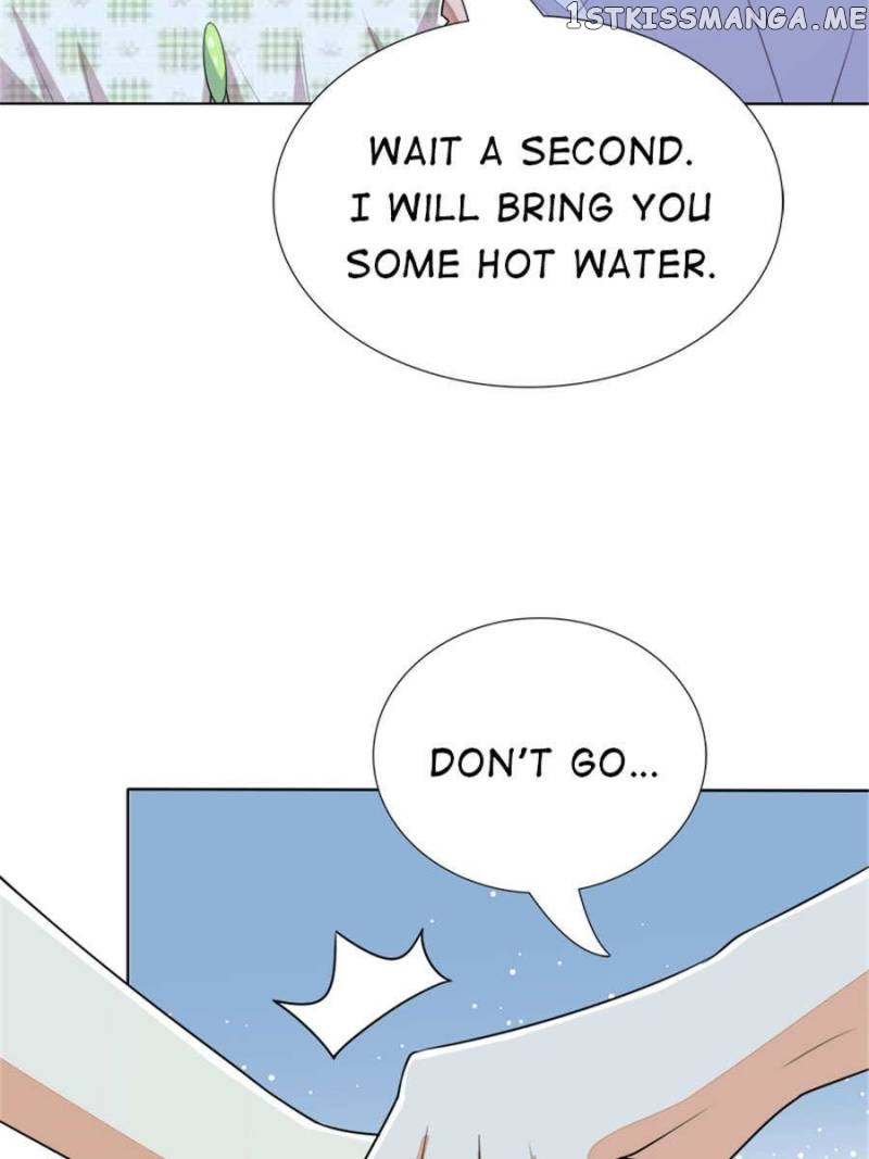 Cute Wife at Home: Never Marry a Crafty Husband chapter 30 - page 14