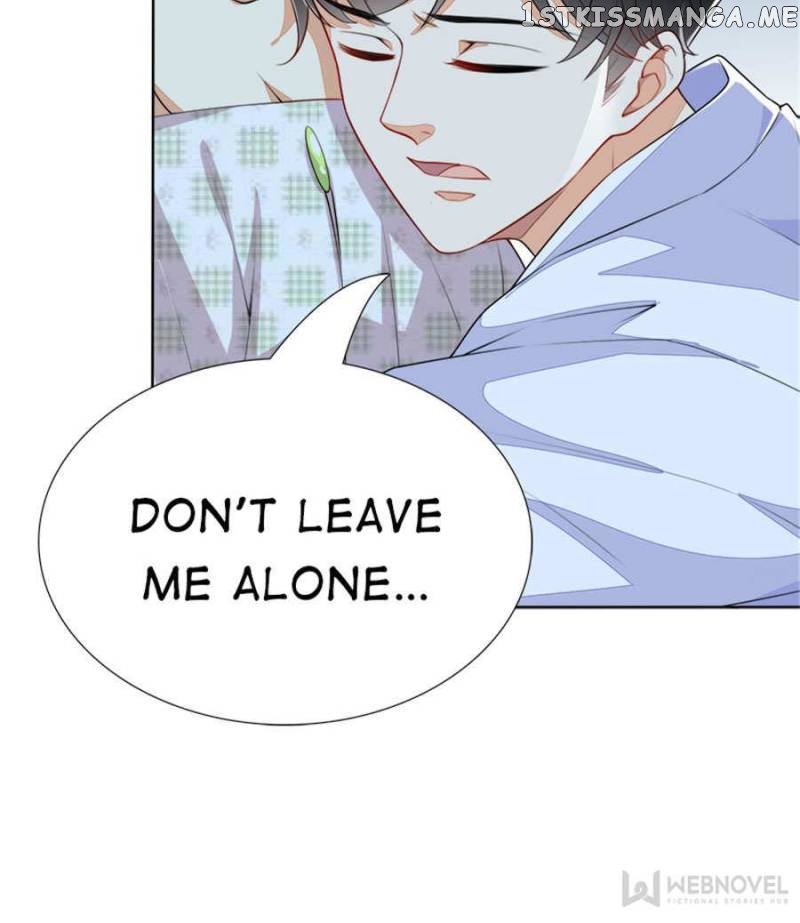Cute Wife at Home: Never Marry a Crafty Husband chapter 30 - page 18