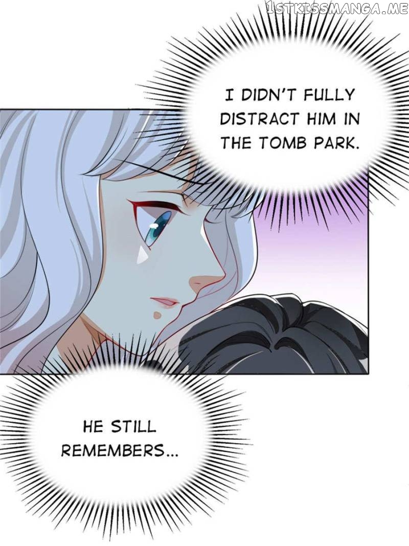 Cute Wife at Home: Never Marry a Crafty Husband chapter 30 - page 19