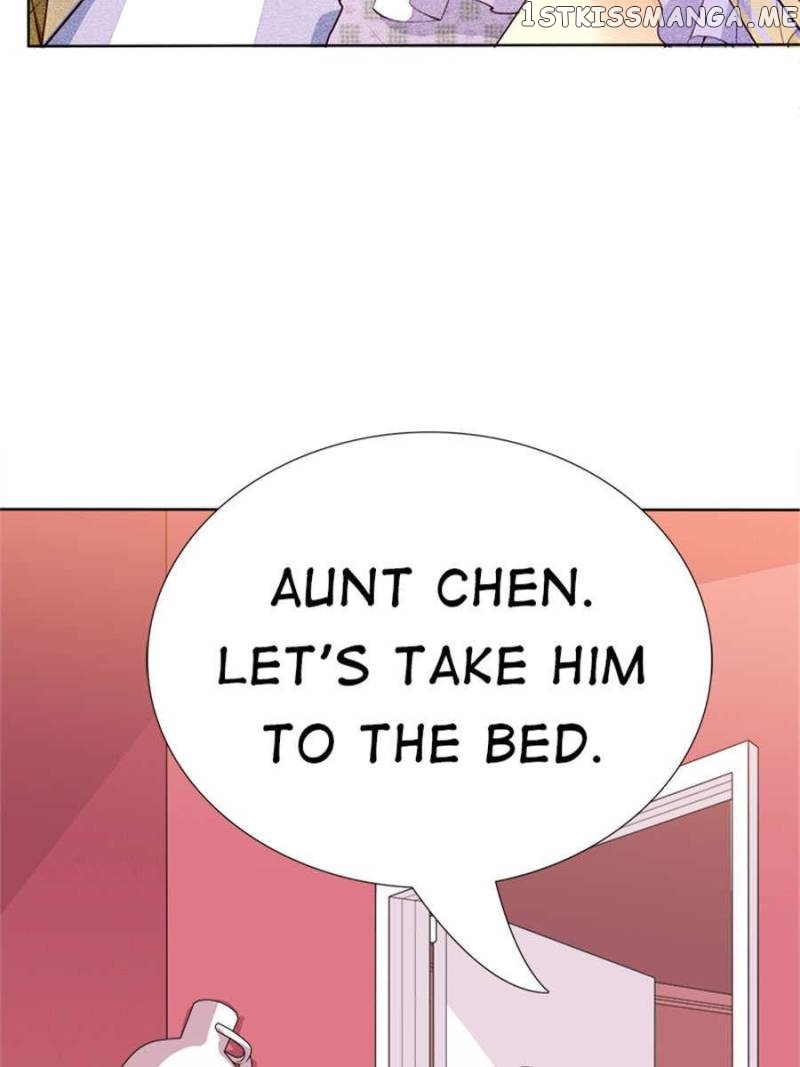 Cute Wife at Home: Never Marry a Crafty Husband chapter 30 - page 2