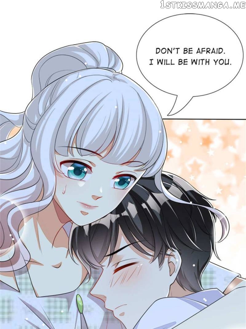 Cute Wife at Home: Never Marry a Crafty Husband chapter 30 - page 20