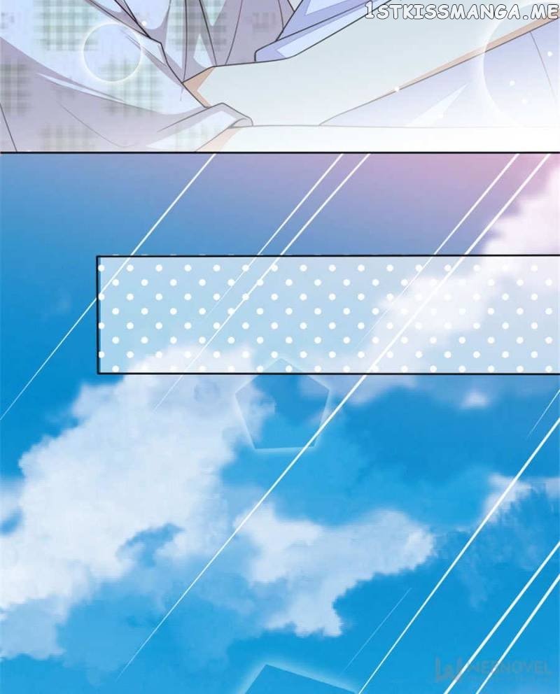 Cute Wife at Home: Never Marry a Crafty Husband chapter 30 - page 21