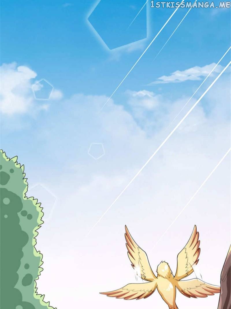 Cute Wife at Home: Never Marry a Crafty Husband chapter 30 - page 22