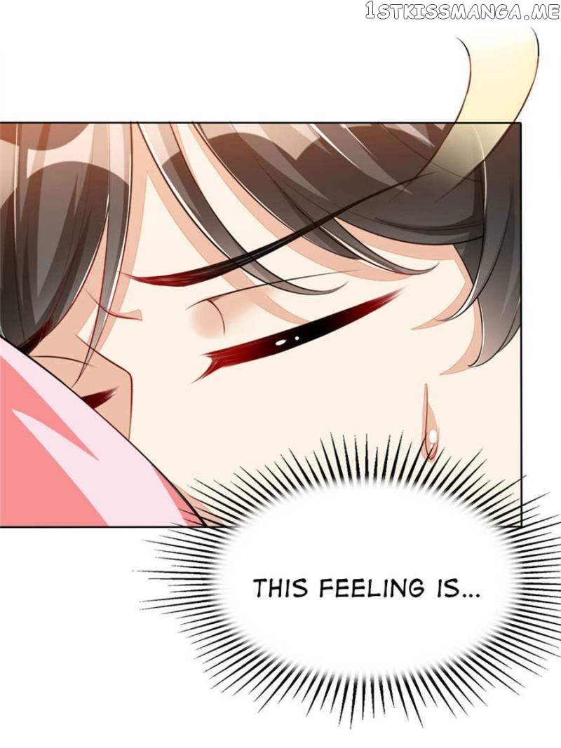 Cute Wife at Home: Never Marry a Crafty Husband chapter 30 - page 25