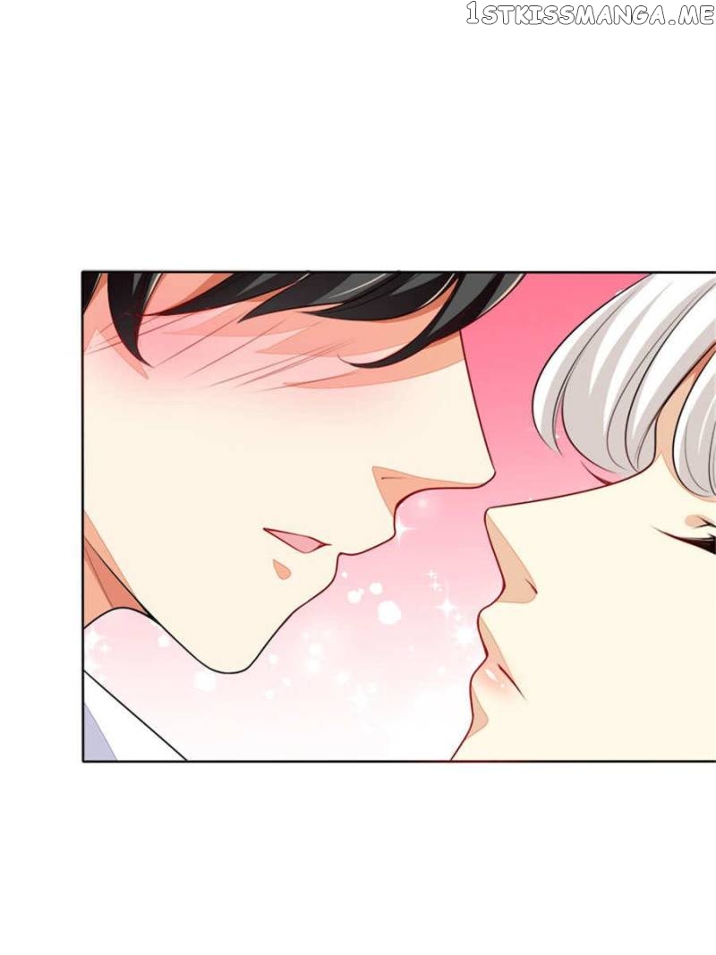 Cute Wife at Home: Never Marry a Crafty Husband chapter 30 - page 31