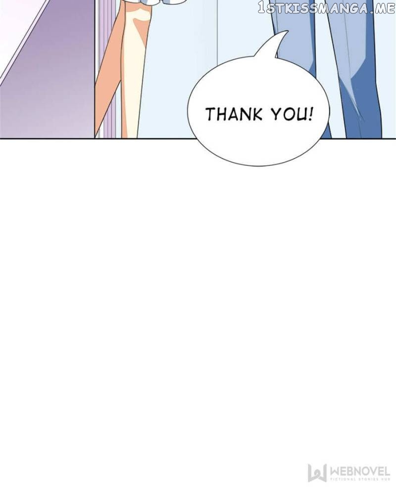 Cute Wife at Home: Never Marry a Crafty Husband chapter 30 - page 48