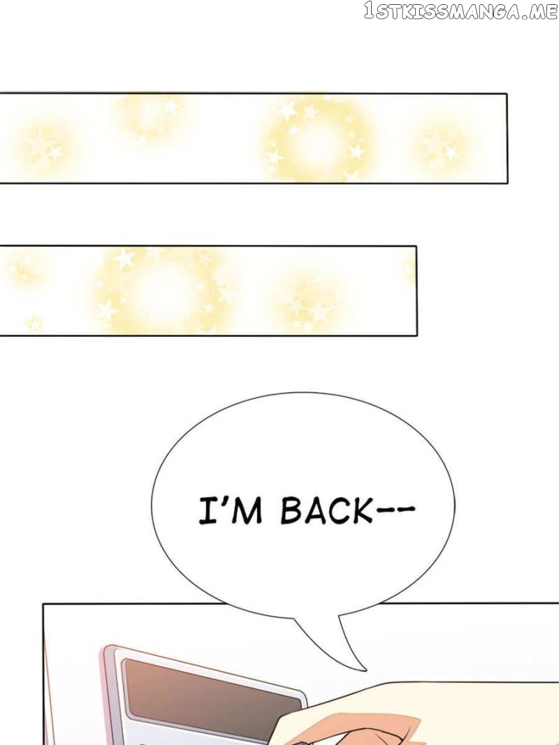 Cute Wife at Home: Never Marry a Crafty Husband chapter 30 - page 61