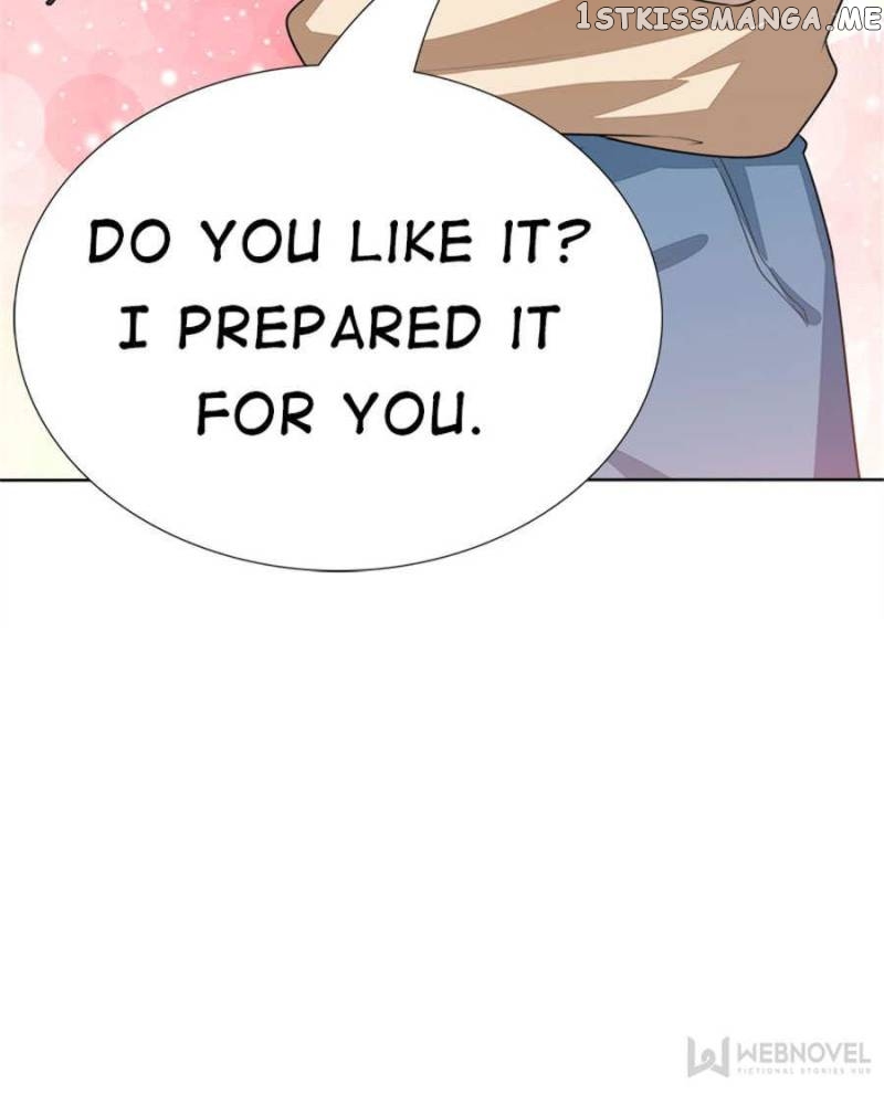 Cute Wife at Home: Never Marry a Crafty Husband chapter 30 - page 66