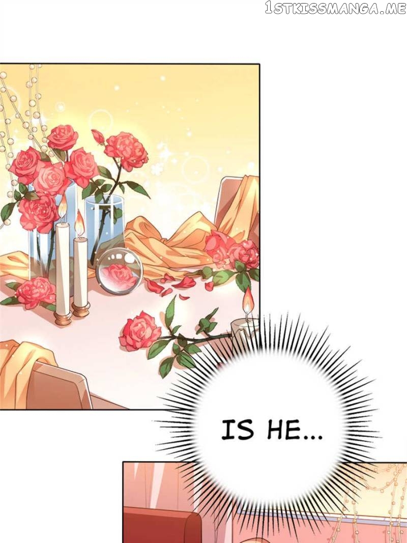 Cute Wife at Home: Never Marry a Crafty Husband chapter 30 - page 67