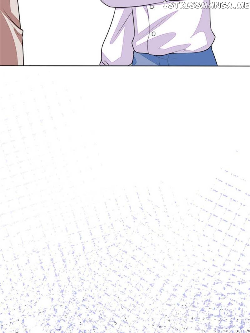 Cute Wife at Home: Never Marry a Crafty Husband chapter 30 - page 82