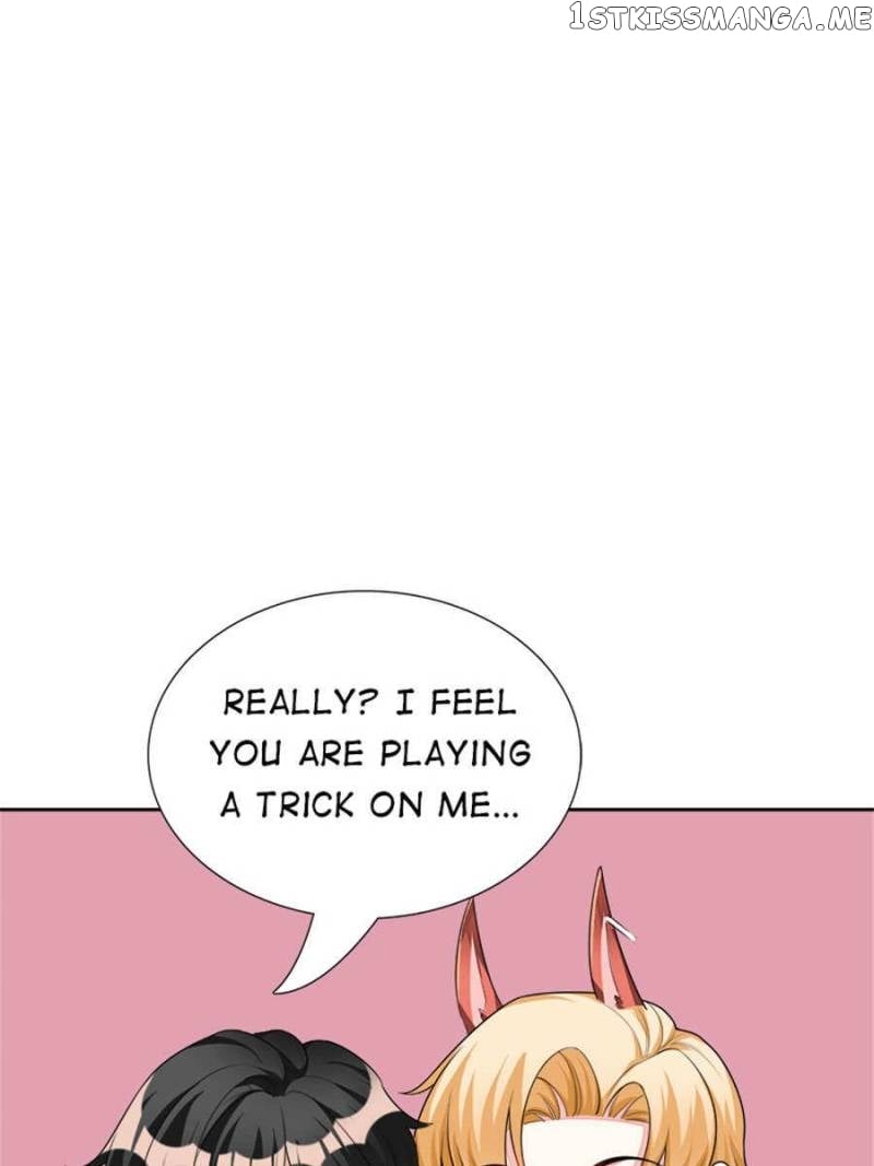 Cute Wife at Home: Never Marry a Crafty Husband chapter 30 - page 85
