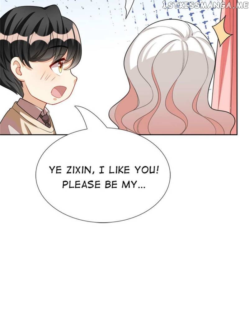 Cute Wife at Home: Never Marry a Crafty Husband chapter 30 - page 88