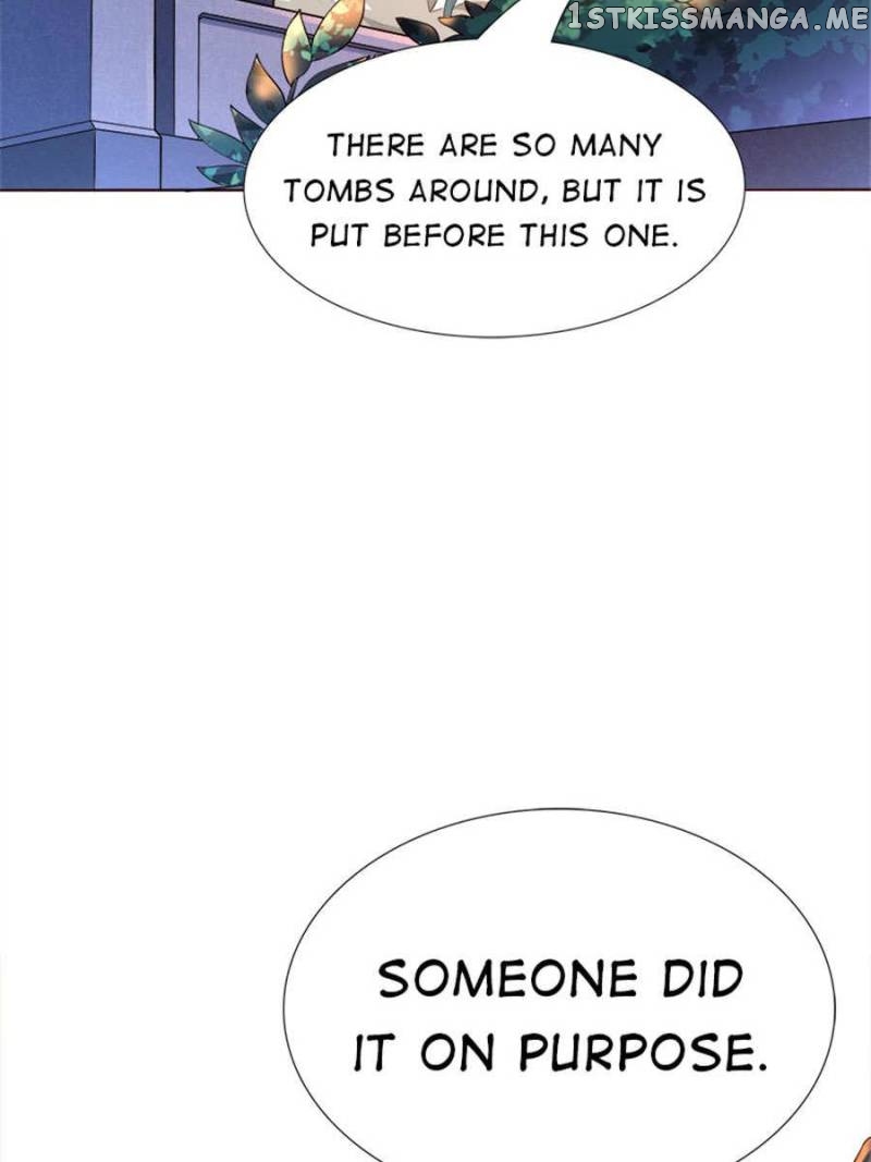 Cute Wife at Home: Never Marry a Crafty Husband chapter 29 - page 10