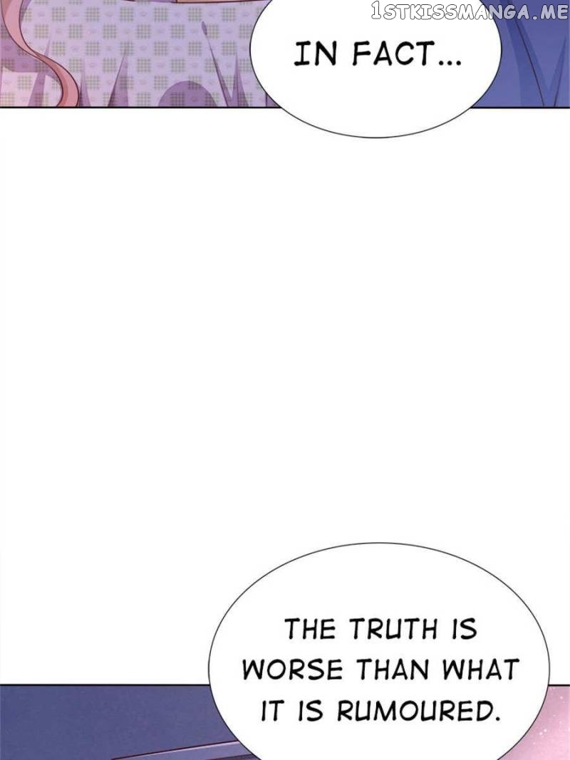 Cute Wife at Home: Never Marry a Crafty Husband chapter 29 - page 20