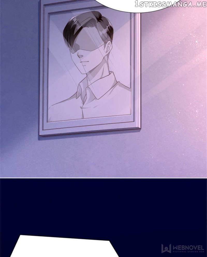 Cute Wife at Home: Never Marry a Crafty Husband chapter 29 - page 21