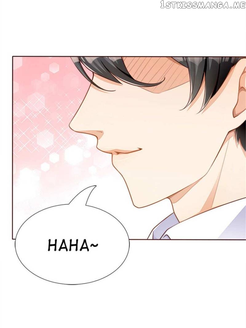 Cute Wife at Home: Never Marry a Crafty Husband chapter 29 - page 34