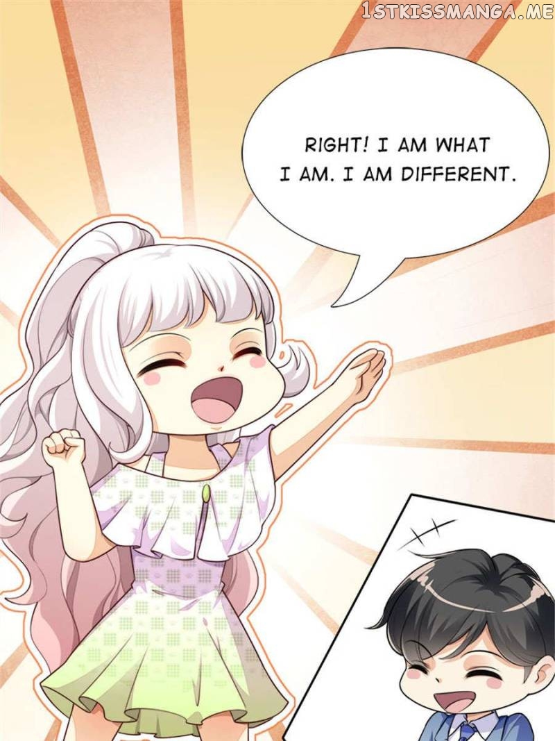 Cute Wife at Home: Never Marry a Crafty Husband chapter 29 - page 37