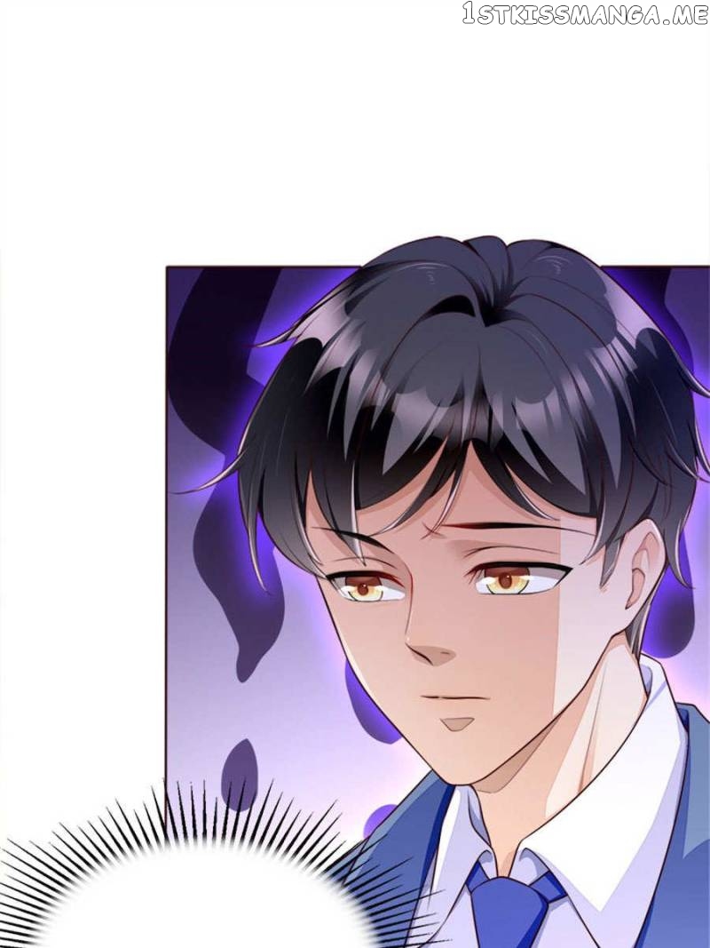 Cute Wife at Home: Never Marry a Crafty Husband chapter 29 - page 43