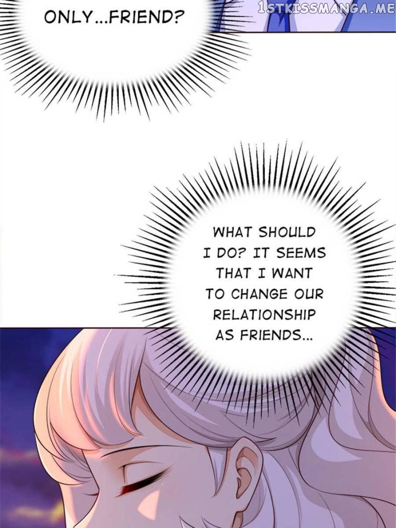 Cute Wife at Home: Never Marry a Crafty Husband chapter 29 - page 44