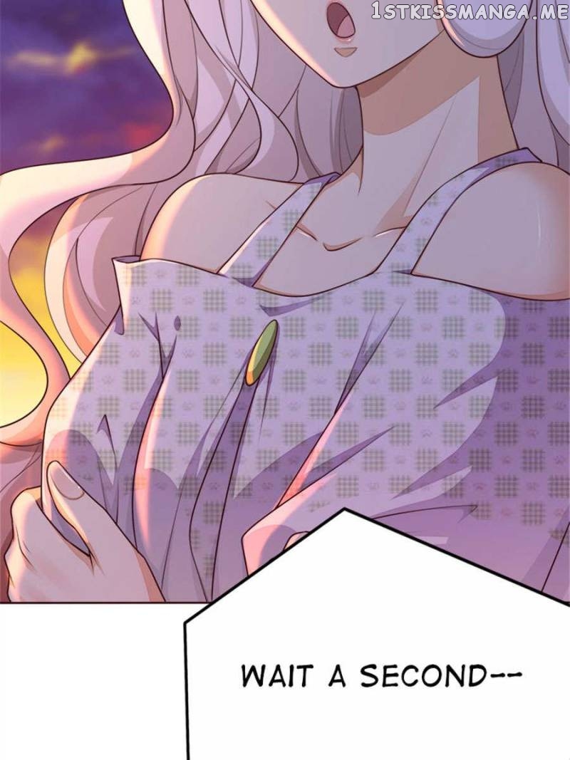 Cute Wife at Home: Never Marry a Crafty Husband chapter 29 - page 47