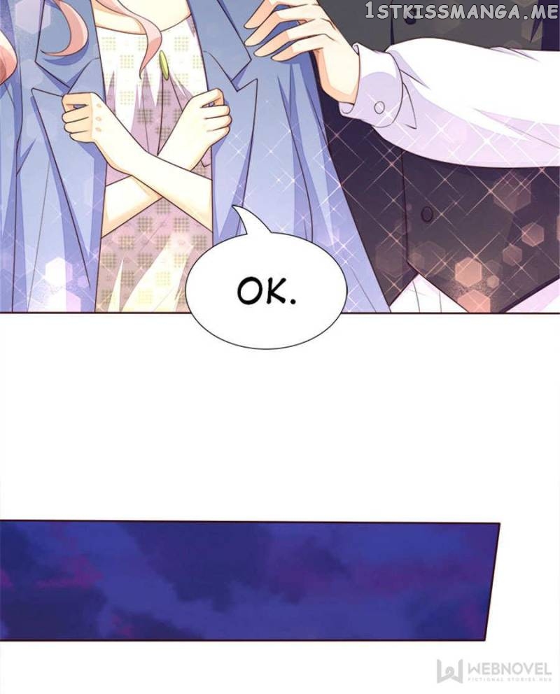 Cute Wife at Home: Never Marry a Crafty Husband chapter 29 - page 52