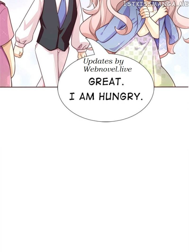 Cute Wife at Home: Never Marry a Crafty Husband chapter 29 - page 60