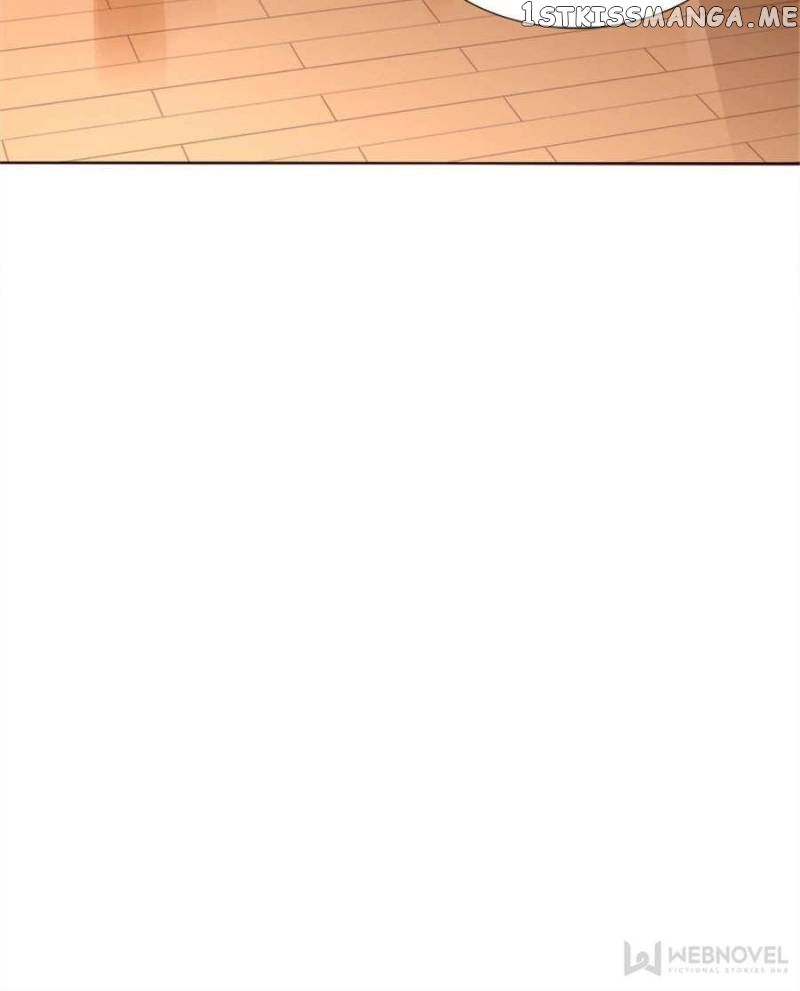 Cute Wife at Home: Never Marry a Crafty Husband chapter 29 - page 67