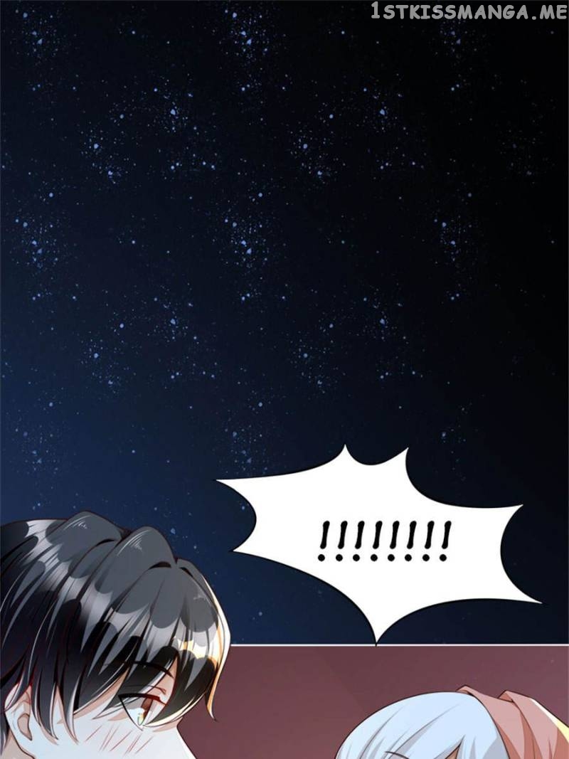 Cute Wife at Home: Never Marry a Crafty Husband chapter 28 - page 1